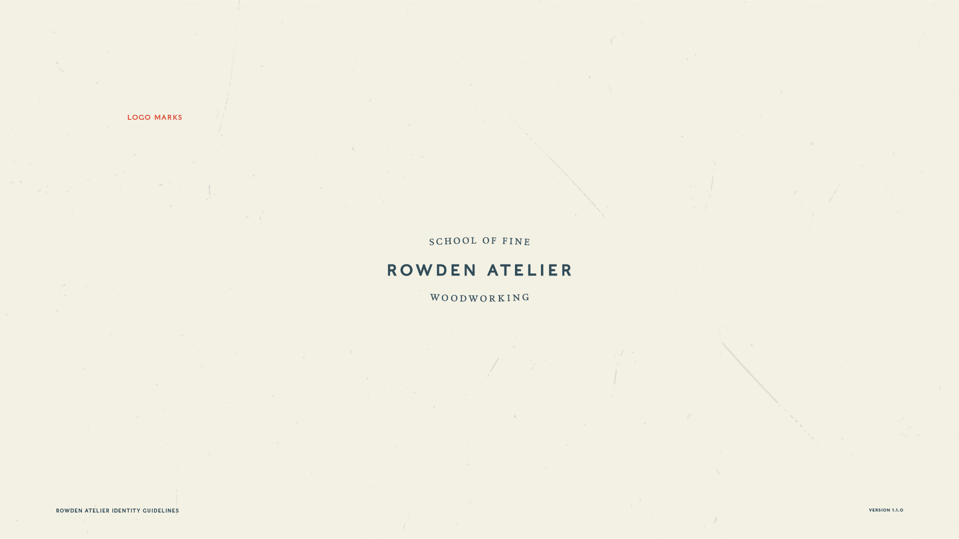 2021-01-28 Rowden Atelier Brand Guidelines.v.1.1.04