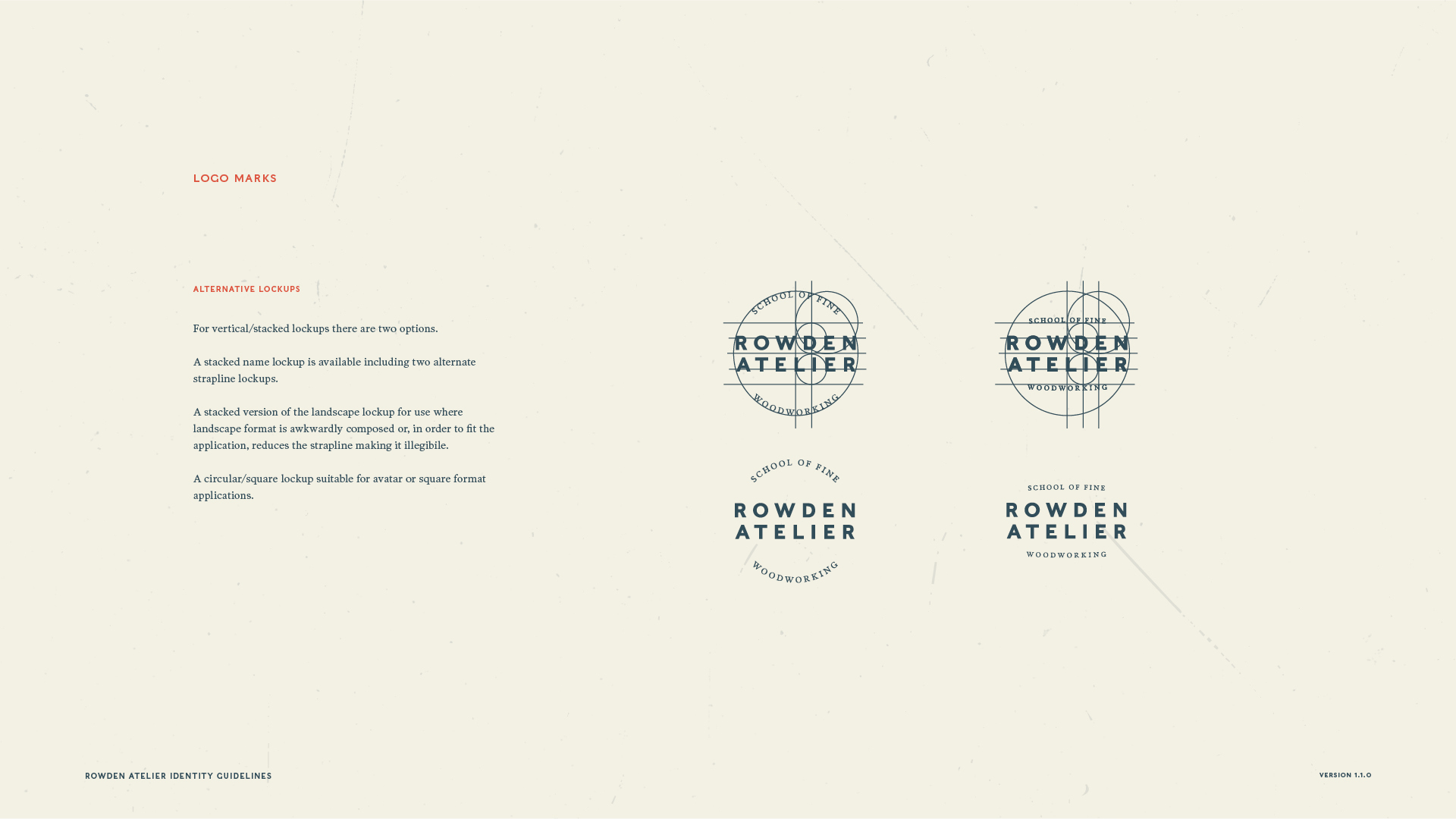 2021-01-28 Rowden Atelier Brand Guidelines.v.1.1.07