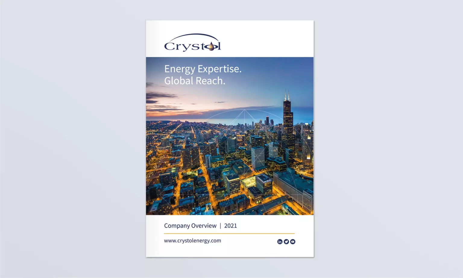 work-slider-crystol-brochure-1