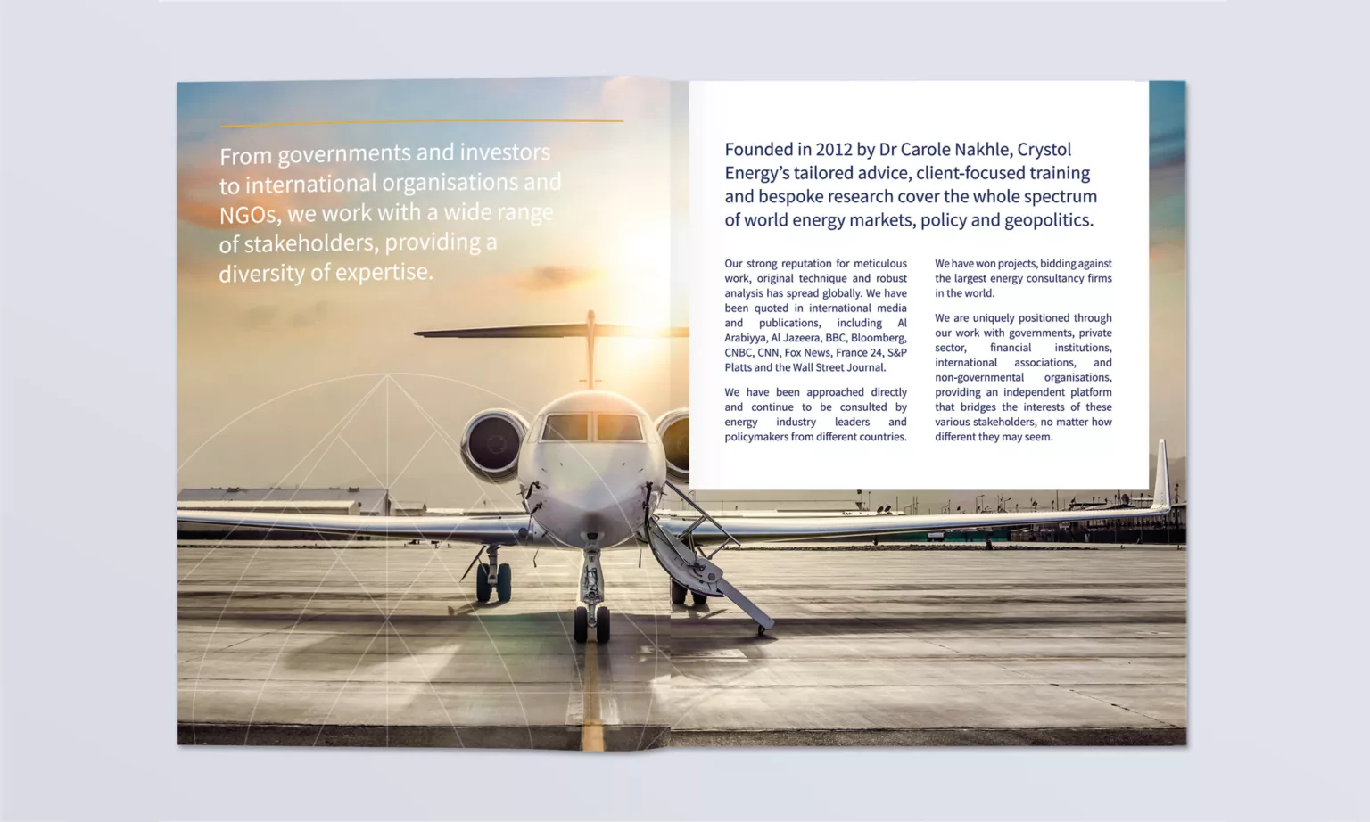 work-slider-crystol-brochure-2