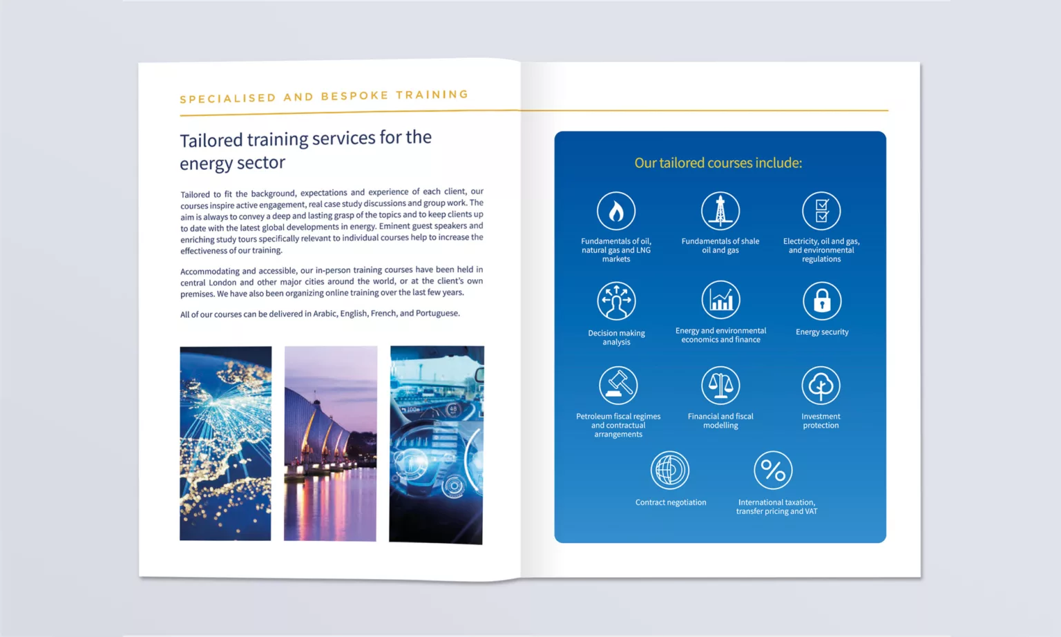 work-slider-crystol-brochure-4