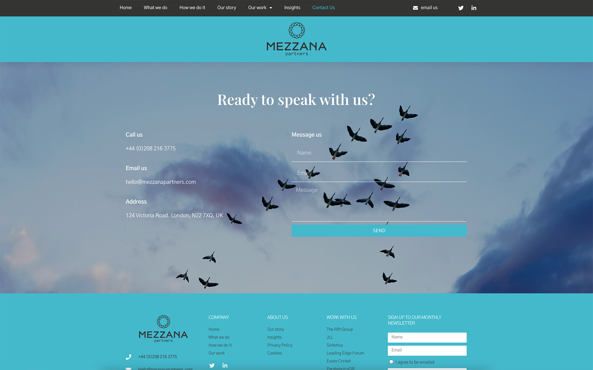 mezzana-web-desktop3