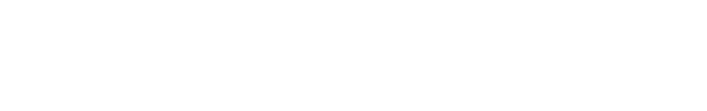 branding-word-large