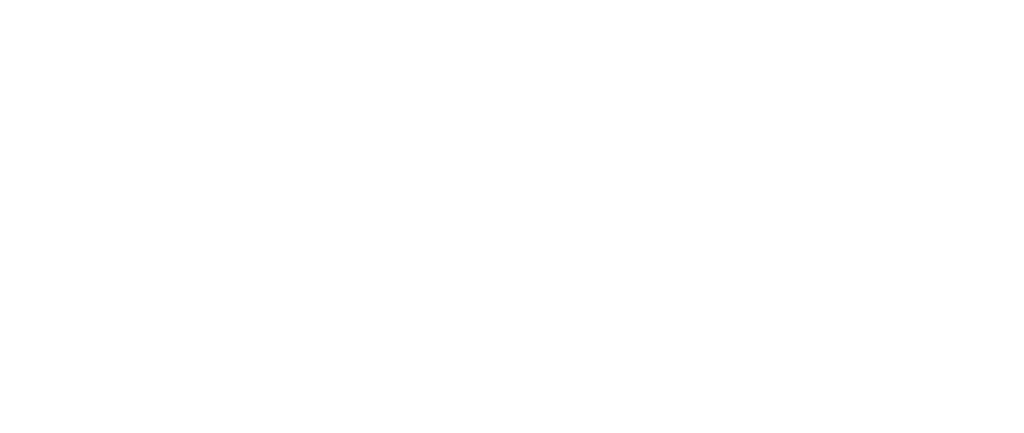 Sweet-Offers